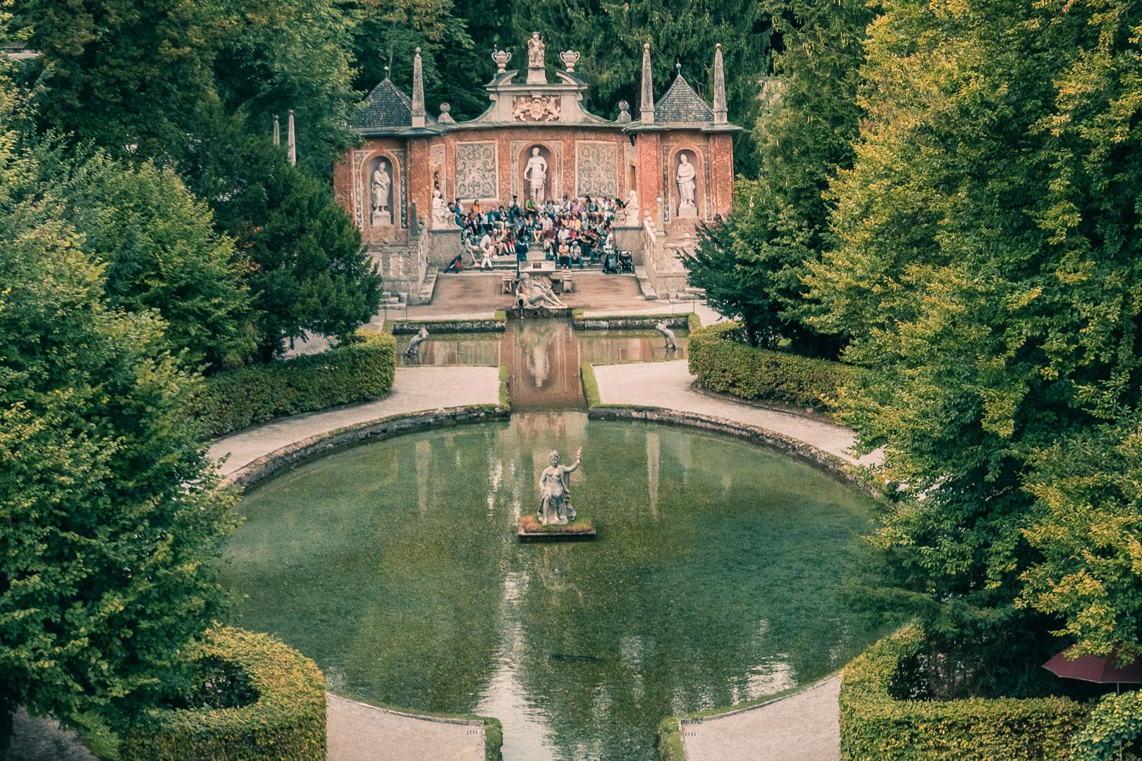 2018-08-14_15-51-29_19953_untitled shoot_0613 Hellbrunn Trick Fountain Tour