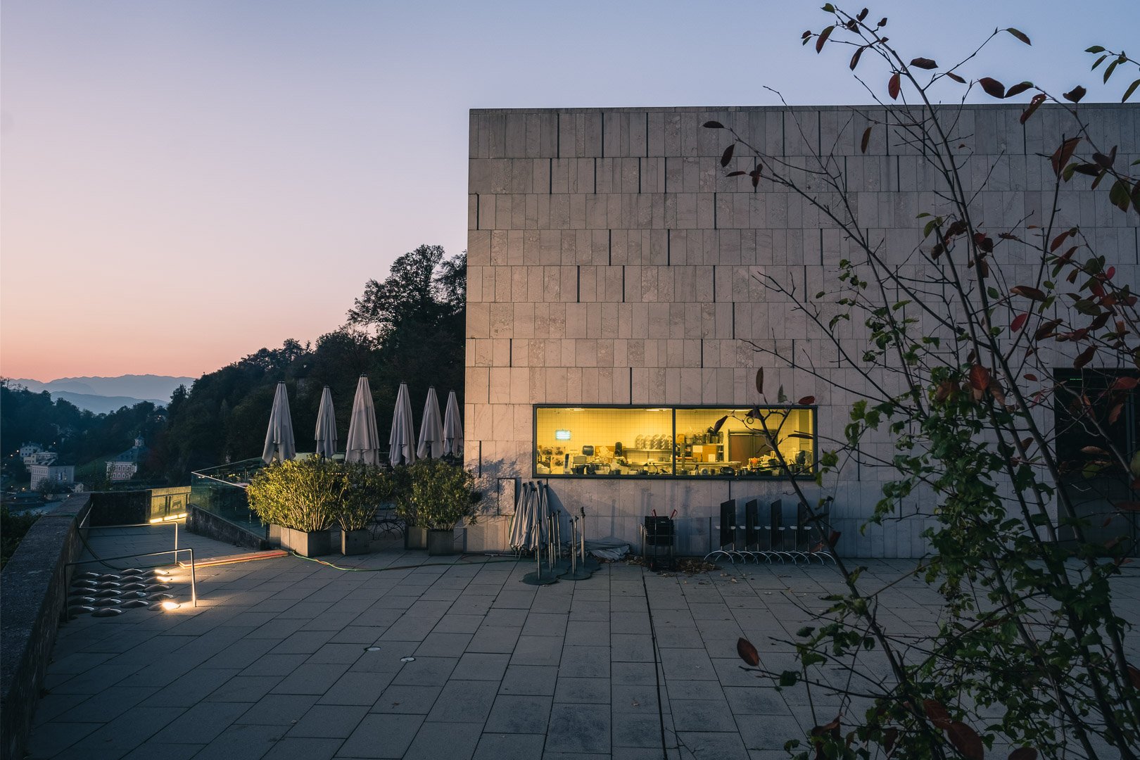 2018-10-18_06-23-33_26903_untitled shoot_7721-HDR Museum of Modern Art in Salzburg
