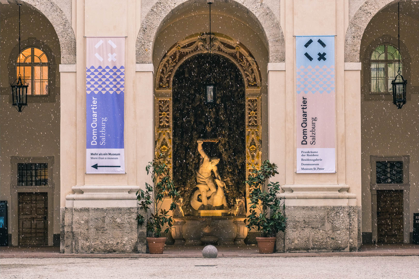 2019-03-19_13-03-42_40771_untitled shoot_1774 Domquartier Herkules