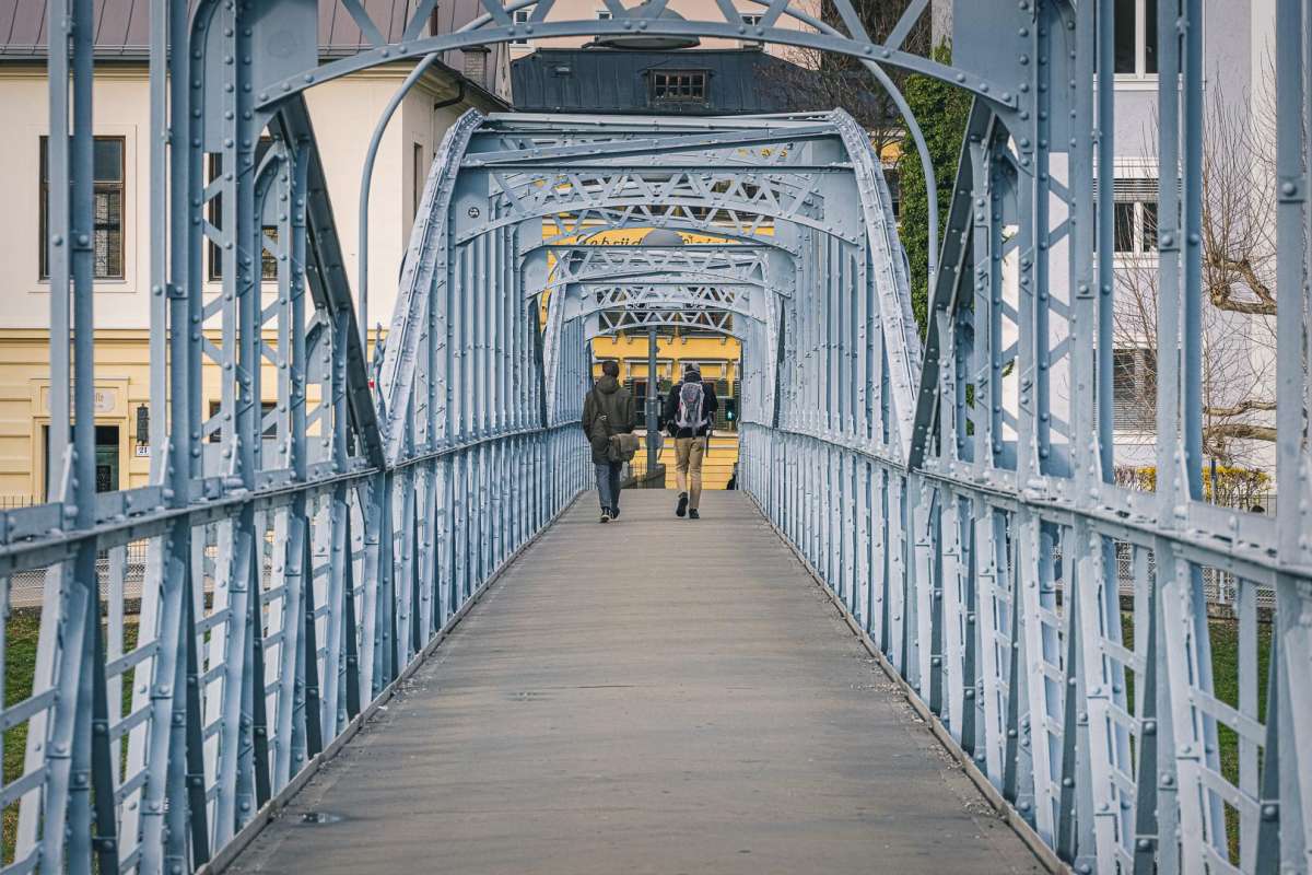 Private Walking Tour Salzburg Free Walking Tour Salzburg