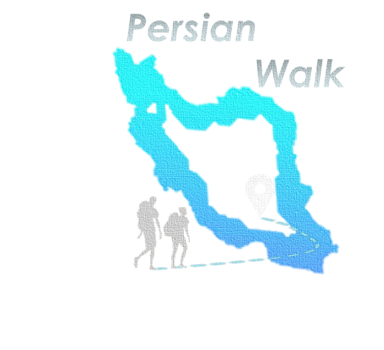 Free Walking Tour Tehran