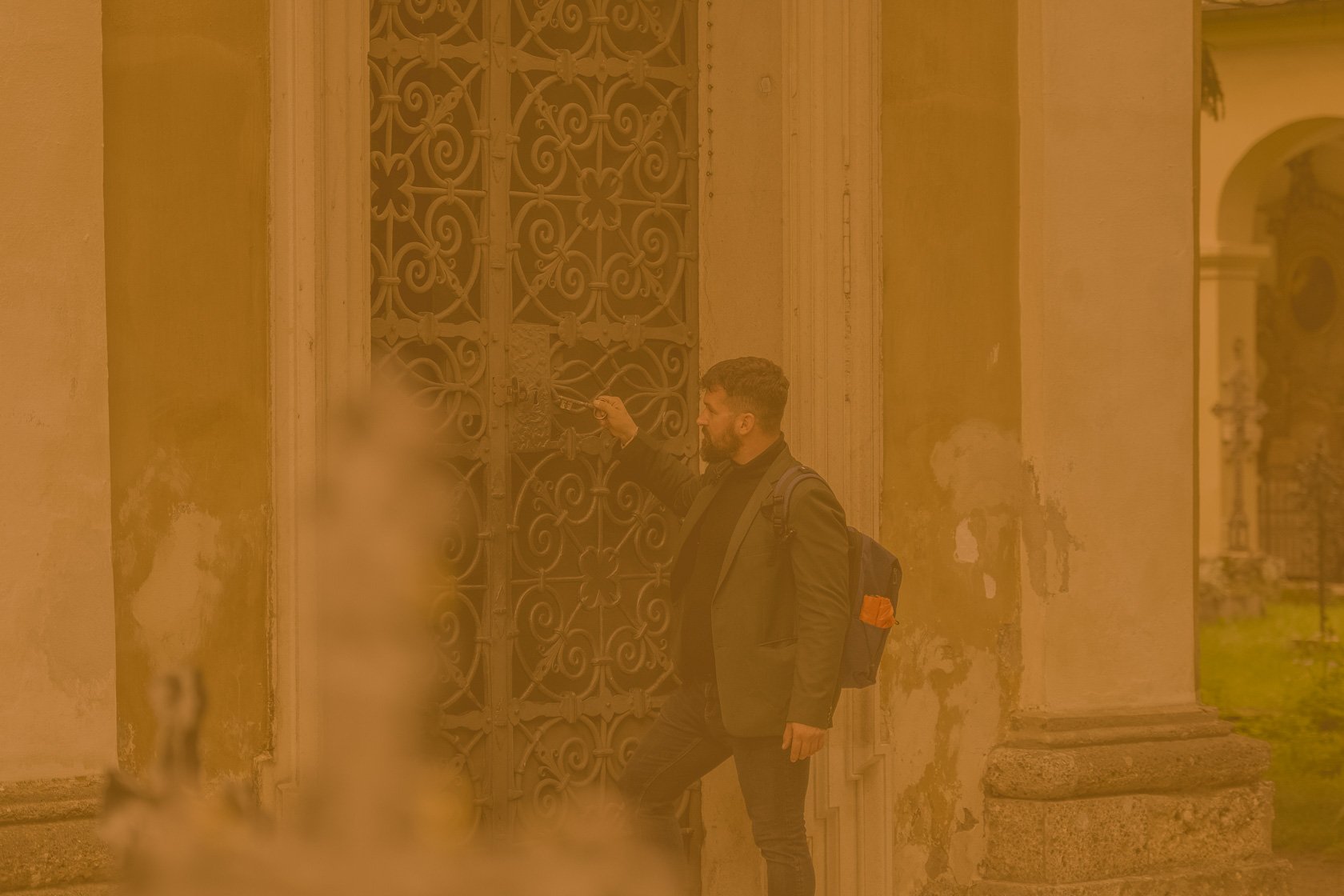 Private Walking Tour Salzburg Free Walking Tour Salzburg